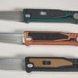 IMG_20230917_143415.jpg Gravity Knife