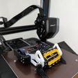 1000319710.jpg Deimos Antweight Combat Robot