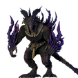 azazel-render5.png azazel tekken