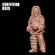 Survivor_Promo_template-Kris-copy.png Kris