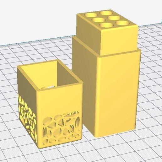 boite2.jpg Caja para 6 cigarrillos