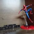 WhatsApp-Image-2026-04-02-at-2.46.52-AM.jpeg Spider-Man Movie Logos Pack | Display Signs for Figures & Statues