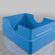 vpet-bottom-single.png Digimon TCG V-Pet Deckbox (Remix)