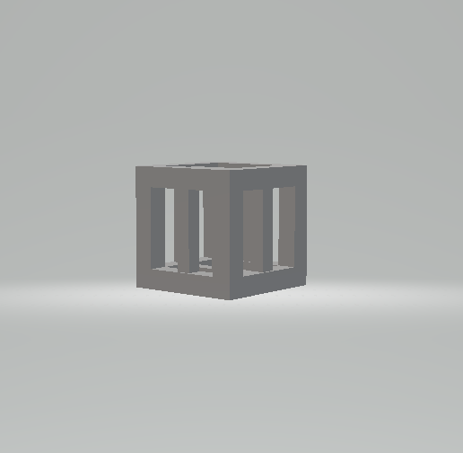 FF4-CCUBE-V2.png FF4 Truss System