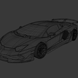 6.png Lamborghini aventador