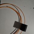 Filament-Joining-Tool-1.jpg Filament Joining Tool (TPU)