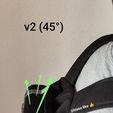 backpack-like.jpg Xiaomi Sound Outdoor backpack mount