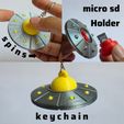 ufo-spinner-keychain-9.jpg Porte-clés ovni