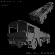man-8x8-NEU.png MAN 10t gl 8x8 German Armed Forces