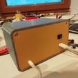 fd1dbf5b-8d0b-4d7b-b26e-a9da319e394d.jpg YoRadio Case (.step files)