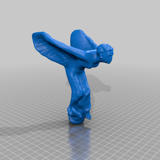 Rolls-Royce_abmlem1934.png ROLLS ROYCE