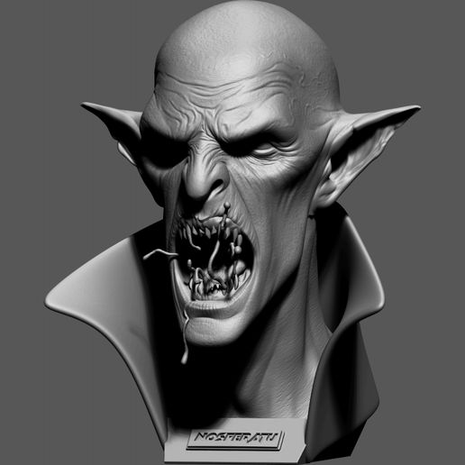 03.jpg VAMPIRE BUST