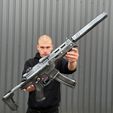 Spectre-from-Valorat-prop-replica-by-Blasters4masters-4.jpg Spectre Valorant SMG Weapon Replica Prop