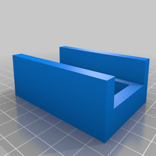 latch_template_1x2.25.png Gabarit d'acheminement du loquet de porte