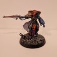 20240317_211906.jpg Space Nun Lord Inquisitor Kyria Draxus