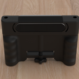 f4b8290e-25eb-4a5d-97ac-55d115337706.png Revopoint Inspire Handheld Holder
