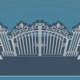 3D-Gateway-Exterior-Gate-Design-V4.png 3D Gateway Exterior Gate Design