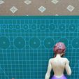 IMG_20221231_205125.jpg Mirial The Mermaid
