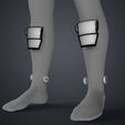 Ahsoka_Space_Suit-3Demon_16.jpg Ahsoka’s Spacesuit Armor Accessories