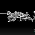 333-2.jpg pak 38 German artillery 3D print model