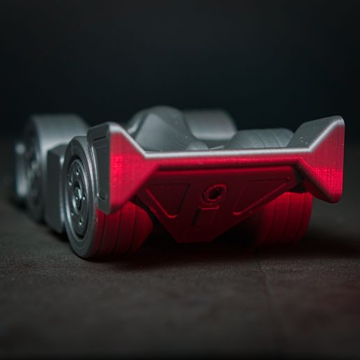 DSC04603.jpg Автомобиль Формулы-1