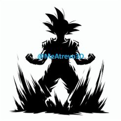 1.jpeg Goku #1