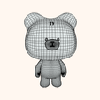 Preview8.png Teddy Bear Toy