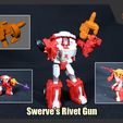 SwervesRivetGun_FS.JPG Transformers Swerve's Rivet Gun
