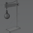 06.png Lamp