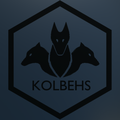 Tidrewski-Kolbehs
