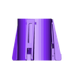 t52.STL Tripod Telescope