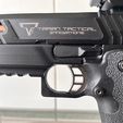 Viper9.jpg Expansão do cano da Pit Viper (apenas EMG)