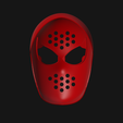 2021-02-03 (9).png FaceShell Spiderman