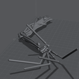Снимок-экрана-2024-04-30-134227.png PROTOTYPE 1006 POPPY PLAYTIME 3