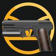 Capture8.JPG Carnwennan Pistol: Kingsman Pistol