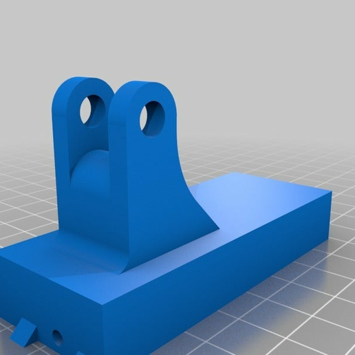 ea10b5e7382f15b316c6109ce9c938bf.png Suportes Garmin Nuvi