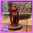 Vampire-Lady-Painted.png Vampire Court Pack