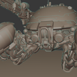 0006.png Arachnid Heavy-Artillery Walker