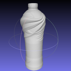2023-11-11-22-22-04.png 3d model bottle plastic