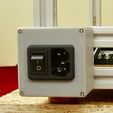 P6200033_2.jpg UM2 Clone Power Switch Box