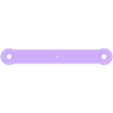 Bar_1-2_inch.stl MT Center gauge (center finder)