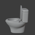 Screenshot_3.png Toilet WC toilet bowl