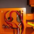 IMG_20190528_152704.jpg Ant PCB Drill
