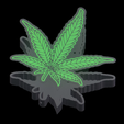 can-2.png Cannabis LED light 2