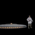 2023-02-17-145941.png Star Wars Lars Homestead Diorama Bundle for 3.75" and 6" figures
