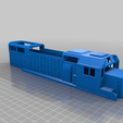 Main_Body_Complete.png EMD GP38/39-inspired freight locomotive for OS-Railway