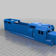 Main_Body_Complete.png Locomotive de fret inspirée des EMD GP38/39 pour OS-Railway
