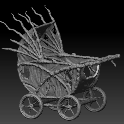 296162422_732804537805505_622694146698523073_n.png Freddy_Baby_Kinderwagen