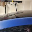 20260224_132006.jpg G35 / CPV35 coupe Aero roof rail