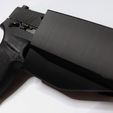 IMG_2539-2.jpg Sig P320 holster